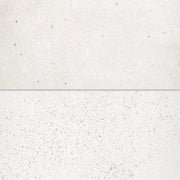 Area 51 White 48x24 2cm Matte Porcelain Paver