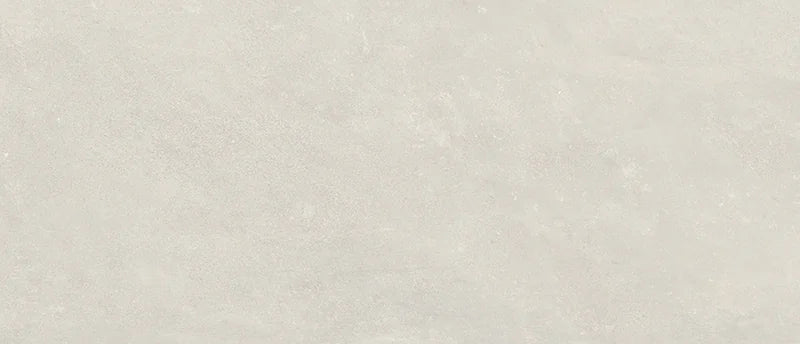 Arena Chiaro 24x48 Floor and Wall Porcelain Tile