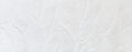 Art Glow 12x36 Matte Ceramic Wall Tile