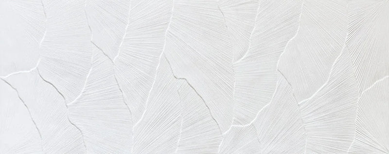 Art Glow 12x36 Matte Ceramic Wall Tile