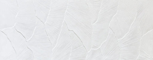 Art Glow 12x36 Matte Ceramic Wall Tile