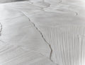 Art Glow 12x36 Matte Ceramic Wall Tile