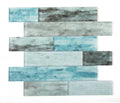 Art Ocean Casale Glass Mosaic