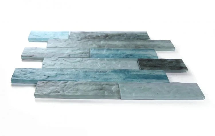 Art Ocean Casale Glass Mosaic