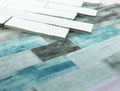 Art Ocean Casale Glass Mosaic