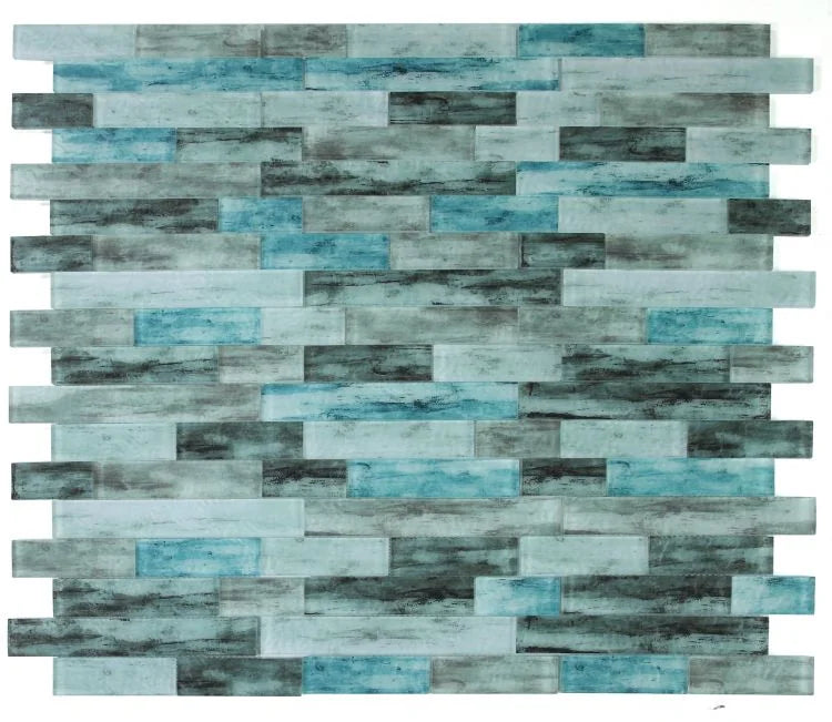 Art Ocean Casale Glass Mosaic