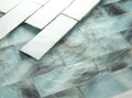 Art Onyx Ocean Glass Mosaic