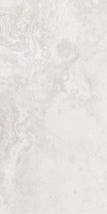 Art Travertine 24x48 Lappato Porcelain Tile