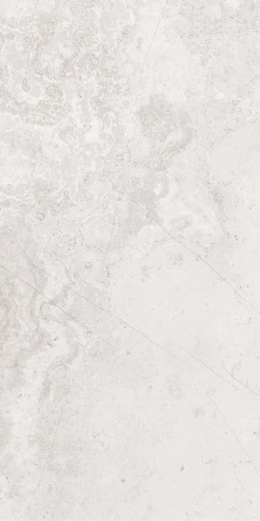 Art Travertine 24x48 Lappato Porcelain Tile