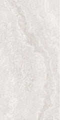 Art Travertine 24x48 Lappato Porcelain Tile