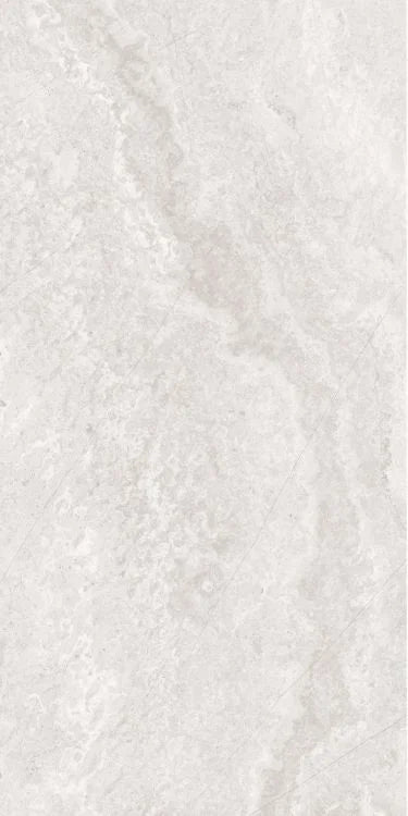 Art Travertine 24x48 Lappato Porcelain Tile