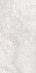 Art Travertine 24x48 Lappato Porcelain Tile