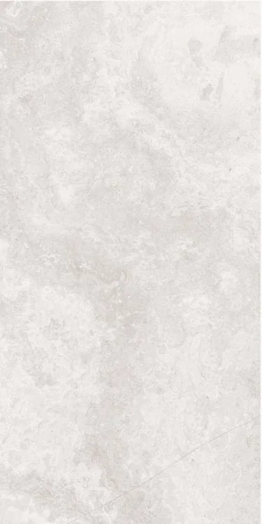 Art Travertine 24x48 Lappato Porcelain Tile
