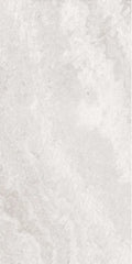 Art Travertine 24x48 Lappato Porcelain Tile