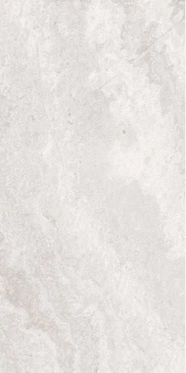 Art Travertine 24x48 Lappato Porcelain Tile