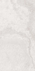 Art Travertine 24x48 Lappato Porcelain Tile