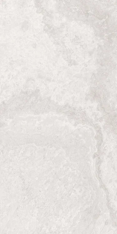 Art Travertine 24x48 Lappato Porcelain Tile