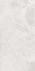 Art Travertine 24x48 Lappato Porcelain Tile
