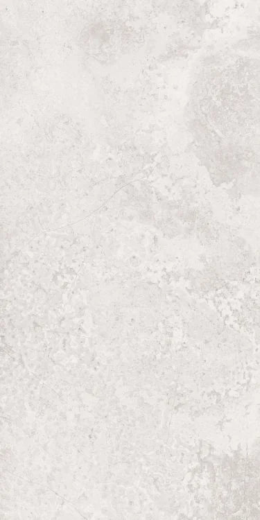 Art Travertine 24x48 Lappato Porcelain Tile