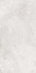 Art Travertine 24x48 Lappato Porcelain Tile