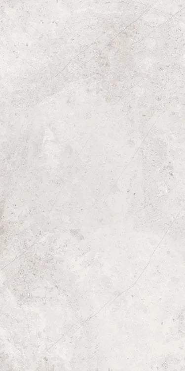 Art Travertine 24x48 Lappato Porcelain Tile