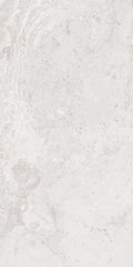 Art Travertine 24x48 Lappato Porcelain Tile
