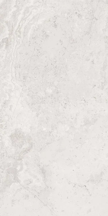 Art Travertine 24x48 Lappato Porcelain Tile