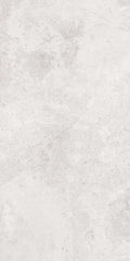 Art Travertine 24x48 Lappato Porcelain Tile