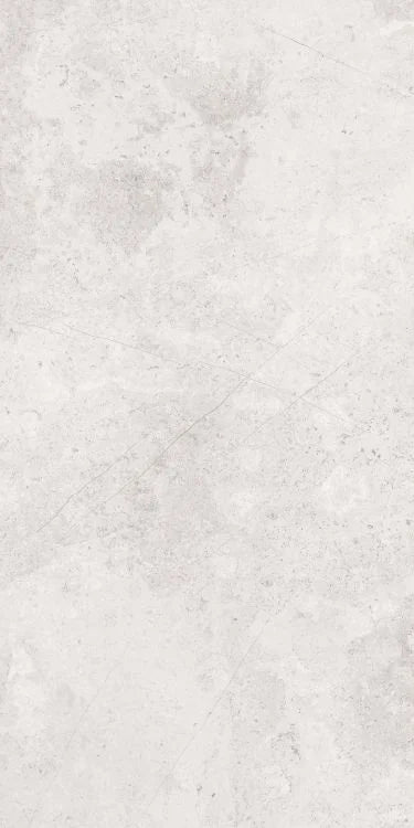 Art Travertine 24x48 Lappato Porcelain Tile