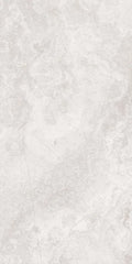 Art Travertine 24x48 Lappato Porcelain Tile