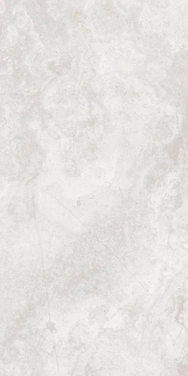 Art Travertine 24x48 Lappato Porcelain Tile