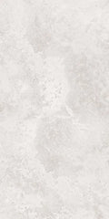 Art Travertine 24x48 Lappato Porcelain Tile
