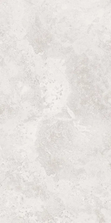 Art Travertine 24x48 Lappato Porcelain Tile