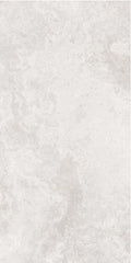 Art Travertine 24x48 Lappato Porcelain Tile