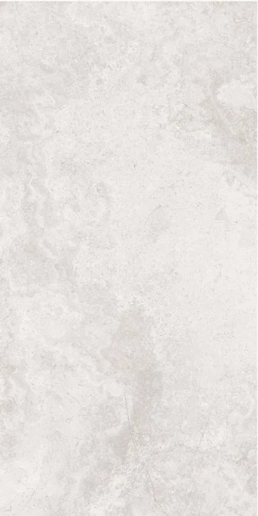 Art Travertine 24x48 Lappato Porcelain Tile