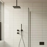 Arte Cool 4x16 Glossy Wall Porcelain Tile