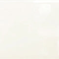 Arte Series Bone 1/2x8 Glossy Pencil Bullnose Ceramic Trim