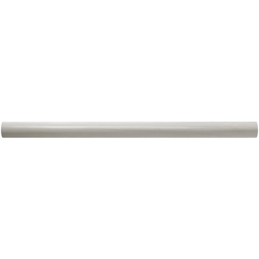 Arte Warm 1/2x8 Pencil Bullnose Glossy Ceramic Trim