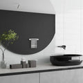 Arte Cool 4x16 Glossy Wall Porcelain Tile