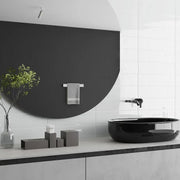 Arte Cool 4x16 Glossy Wall Porcelain Tile