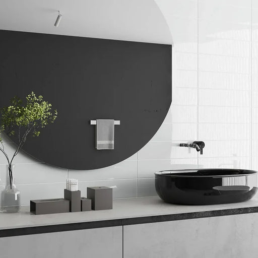 Arte Cool 4x16 Glossy Wall Porcelain Tile