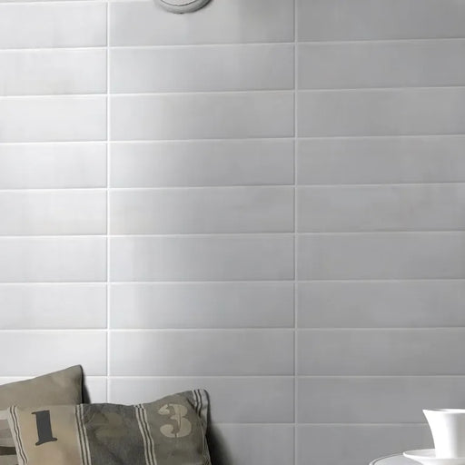 Arte Cool 4x16 Glossy Wall Porcelain Tile