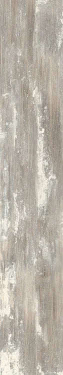Arte Legno AR 5 - Gray 8x48 Wood Look Porcelain Tile