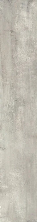 Arte Legno AR 5 - Gray 8x48 Wood Look Porcelain Tile