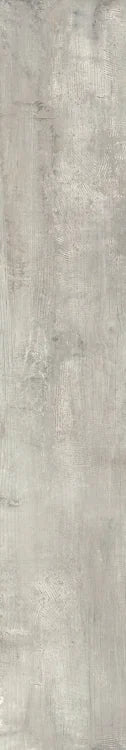 Arte Legno AR 5 - Gray 8x48 Wood Look Porcelain Tile