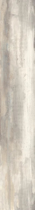 Arte Legno AR 5 - Gray 8x48 Wood Look Porcelain Tile