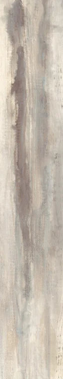 Arte Legno AR 5 - Gray 8x48 Wood Look Porcelain Tile