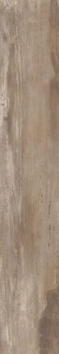 Arte Legno AR 9 - Noce 8x48 Wood Look Porcelain Tile