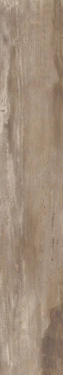 Arte Legno AR 9 - Noce 8x48 Wood Look Porcelain Tile