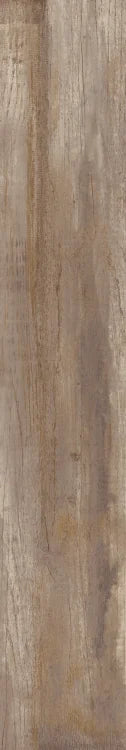 Arte Legno AR 9 - Noce 8x48 Wood Look Porcelain Tile